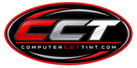 Computer Cut Tint - Home