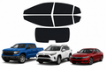CERAMIC FULL VEHICLE TINT KIT